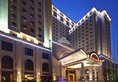 Sheraton Xian North City Hotel в Сиань Китай ✅. Забронировать номер онлайн по выгодной цене в Sheraton Xian North City Hotel. Трансфер из аэропорта.