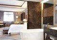 Sheraton Xian North City Hotel в Сиань Китай ✅. Забронировать номер онлайн по выгодной цене в Sheraton Xian North City Hotel. Трансфер из аэропорта.