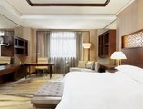 Sheraton Xian North City Hotel в Сиань Китай ✅. Забронировать номер онлайн по выгодной цене в Sheraton Xian North City Hotel. Трансфер из аэропорта.