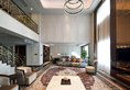 Sheraton Xian North City Hotel в Сиань Китай ✅. Забронировать номер онлайн по выгодной цене в Sheraton Xian North City Hotel. Трансфер из аэропорта.