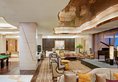 Sheraton Xian North City Hotel в Сиань Китай ✅. Забронировать номер онлайн по выгодной цене в Sheraton Xian North City Hotel. Трансфер из аэропорта.