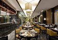 Sheraton Xian North City Hotel в Сиань Китай ✅. Забронировать номер онлайн по выгодной цене в Sheraton Xian North City Hotel. Трансфер из аэропорта.