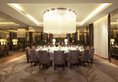 Sheraton Xian North City Hotel в Сиань Китай ✅. Забронировать номер онлайн по выгодной цене в Sheraton Xian North City Hotel. Трансфер из аэропорта.