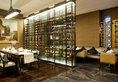 Sheraton Xian North City Hotel в Сиань Китай ✅. Забронировать номер онлайн по выгодной цене в Sheraton Xian North City Hotel. Трансфер из аэропорта.