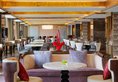 Sheraton Xian North City Hotel в Сиань Китай ✅. Забронировать номер онлайн по выгодной цене в Sheraton Xian North City Hotel. Трансфер из аэропорта.