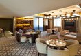 Sheraton Xian North City Hotel в Сиань Китай ✅. Забронировать номер онлайн по выгодной цене в Sheraton Xian North City Hotel. Трансфер из аэропорта.