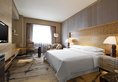 Sheraton Xian North City Hotel в Сиань Китай ✅. Забронировать номер онлайн по выгодной цене в Sheraton Xian North City Hotel. Трансфер из аэропорта.