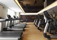 Sheraton Xian North City Hotel в Сиань Китай ✅. Забронировать номер онлайн по выгодной цене в Sheraton Xian North City Hotel. Трансфер из аэропорта.