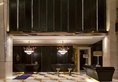 Sheraton Xian North City Hotel в Сиань Китай ✅. Забронировать номер онлайн по выгодной цене в Sheraton Xian North City Hotel. Трансфер из аэропорта.