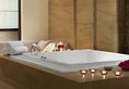 Sheraton Xian North City Hotel в Сиань Китай ✅. Забронировать номер онлайн по выгодной цене в Sheraton Xian North City Hotel. Трансфер из аэропорта.