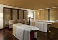 Sheraton Xian North City Hotel в Сиань Китай ✅. Забронировать номер онлайн по выгодной цене в Sheraton Xian North City Hotel. Трансфер из аэропорта.