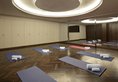 Sheraton Xian North City Hotel в Сиань Китай ✅. Забронировать номер онлайн по выгодной цене в Sheraton Xian North City Hotel. Трансфер из аэропорта.