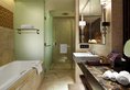 Sheraton Xian North City Hotel в Сиань Китай ✅. Забронировать номер онлайн по выгодной цене в Sheraton Xian North City Hotel. Трансфер из аэропорта.