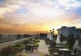 Sheraton Xian North City Hotel в Сиань Китай ✅. Забронировать номер онлайн по выгодной цене в Sheraton Xian North City Hotel. Трансфер из аэропорта.
