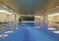 Sheraton Xian North City Hotel в Сиань Китай ✅. Забронировать номер онлайн по выгодной цене в Sheraton Xian North City Hotel. Трансфер из аэропорта.