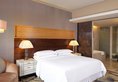 Sheraton Xian North City Hotel в Сиань Китай ✅. Забронировать номер онлайн по выгодной цене в Sheraton Xian North City Hotel. Трансфер из аэропорта.