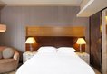Sheraton Xian North City Hotel в Сиань Китай ✅. Забронировать номер онлайн по выгодной цене в Sheraton Xian North City Hotel. Трансфер из аэропорта.