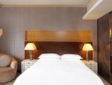 Sheraton Xian North City Hotel в Сиань Китай ✅. Забронировать номер онлайн по выгодной цене в Sheraton Xian North City Hotel. Трансфер из аэропорта.