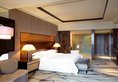 Sheraton Xian North City Hotel в Сиань Китай ✅. Забронировать номер онлайн по выгодной цене в Sheraton Xian North City Hotel. Трансфер из аэропорта.