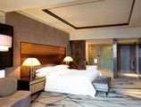 Sheraton Xian North City Hotel в Сиань Китай ✅. Забронировать номер онлайн по выгодной цене в Sheraton Xian North City Hotel. Трансфер из аэропорта.