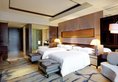 Sheraton Xian North City Hotel в Сиань Китай ✅. Забронировать номер онлайн по выгодной цене в Sheraton Xian North City Hotel. Трансфер из аэропорта.