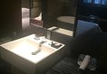 Ramada Bells Tower в Сиань Китай ✅. Забронировать номер онлайн по выгодной цене в Ramada Bells Tower. Трансфер из аэропорта.