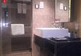 Ramada Bells Tower в Сиань Китай ✅. Забронировать номер онлайн по выгодной цене в Ramada Bells Tower. Трансфер из аэропорта.