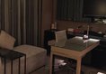 Ramada Bells Tower в Сиань Китай ✅. Забронировать номер онлайн по выгодной цене в Ramada Bells Tower. Трансфер из аэропорта.