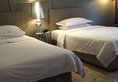 Ramada Bells Tower в Сиань Китай ✅. Забронировать номер онлайн по выгодной цене в Ramada Bells Tower. Трансфер из аэропорта.