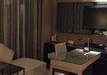 Ramada Bells Tower в Сиань Китай ✅. Забронировать номер онлайн по выгодной цене в Ramada Bells Tower. Трансфер из аэропорта.