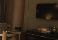 Ramada Bells Tower в Сиань Китай ✅. Забронировать номер онлайн по выгодной цене в Ramada Bells Tower. Трансфер из аэропорта.