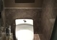 Ramada Bells Tower в Сиань Китай ✅. Забронировать номер онлайн по выгодной цене в Ramada Bells Tower. Трансфер из аэропорта.