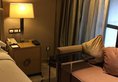 Ramada Bells Tower в Сиань Китай ✅. Забронировать номер онлайн по выгодной цене в Ramada Bells Tower. Трансфер из аэропорта.
