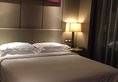 Ramada Bells Tower в Сиань Китай ✅. Забронировать номер онлайн по выгодной цене в Ramada Bells Tower. Трансфер из аэропорта.