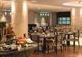 Ramada Bells Tower в Сиань Китай ✅. Забронировать номер онлайн по выгодной цене в Ramada Bells Tower. Трансфер из аэропорта.