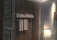 Ramada Bells Tower в Сиань Китай ✅. Забронировать номер онлайн по выгодной цене в Ramada Bells Tower. Трансфер из аэропорта.