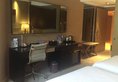 Ramada Bells Tower в Сиань Китай ✅. Забронировать номер онлайн по выгодной цене в Ramada Bells Tower. Трансфер из аэропорта.
