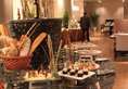 Ramada Bells Tower в Сиань Китай ✅. Забронировать номер онлайн по выгодной цене в Ramada Bells Tower. Трансфер из аэропорта.