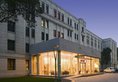 Mercure Xi'an on Renmin Square в Сиань Китай ✅. Забронировать номер онлайн по выгодной цене в Mercure Xi'an on Renmin Square. Трансфер из аэропорта.