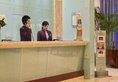Mercure Xi'an on Renmin Square в Сиань Китай ✅. Забронировать номер онлайн по выгодной цене в Mercure Xi'an on Renmin Square. Трансфер из аэропорта.