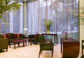 Mercure Xi'an on Renmin Square в Сиань Китай ✅. Забронировать номер онлайн по выгодной цене в Mercure Xi'an on Renmin Square. Трансфер из аэропорта.