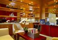 Mercure Xi'an on Renmin Square в Сиань Китай ✅. Забронировать номер онлайн по выгодной цене в Mercure Xi'an on Renmin Square. Трансфер из аэропорта.