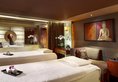Mercure Xi'an on Renmin Square в Сиань Китай ✅. Забронировать номер онлайн по выгодной цене в Mercure Xi'an on Renmin Square. Трансфер из аэропорта.