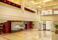 Mercure Xi'an on Renmin Square в Сиань Китай ✅. Забронировать номер онлайн по выгодной цене в Mercure Xi'an on Renmin Square. Трансфер из аэропорта.