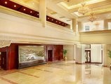 Mercure Xi'an on Renmin Square в Сиань Китай ✅. Забронировать номер онлайн по выгодной цене в Mercure Xi'an on Renmin Square. Трансфер из аэропорта.