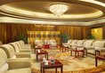 Mercure Xi'an on Renmin Square в Сиань Китай ✅. Забронировать номер онлайн по выгодной цене в Mercure Xi'an on Renmin Square. Трансфер из аэропорта.