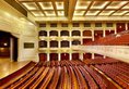 Mercure Xi'an on Renmin Square в Сиань Китай ✅. Забронировать номер онлайн по выгодной цене в Mercure Xi'an on Renmin Square. Трансфер из аэропорта.