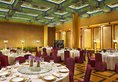Mercure Xi'an on Renmin Square в Сиань Китай ✅. Забронировать номер онлайн по выгодной цене в Mercure Xi'an on Renmin Square. Трансфер из аэропорта.