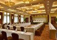 Mercure Xi'an on Renmin Square в Сиань Китай ✅. Забронировать номер онлайн по выгодной цене в Mercure Xi'an on Renmin Square. Трансфер из аэропорта.