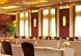 Mercure Xi'an on Renmin Square в Сиань Китай ✅. Забронировать номер онлайн по выгодной цене в Mercure Xi'an on Renmin Square. Трансфер из аэропорта.